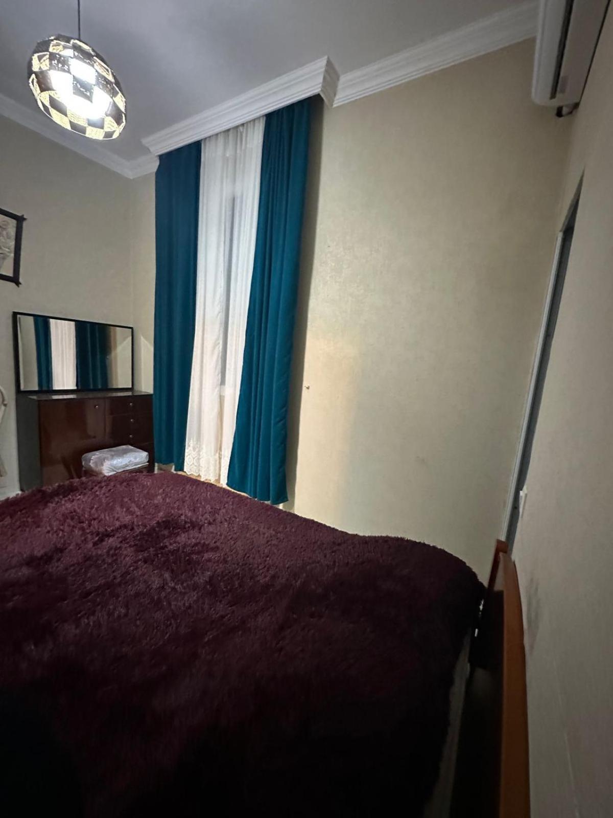 Guest House "Sulo" Kobuleti Room photo