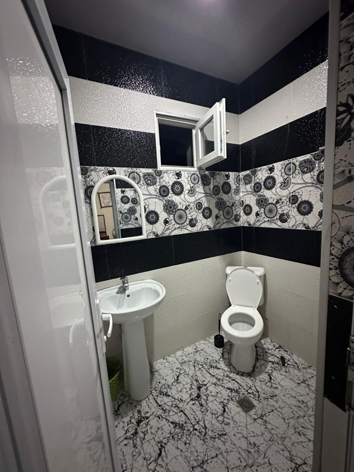 Guest House "Sulo" Kobuleti Room photo