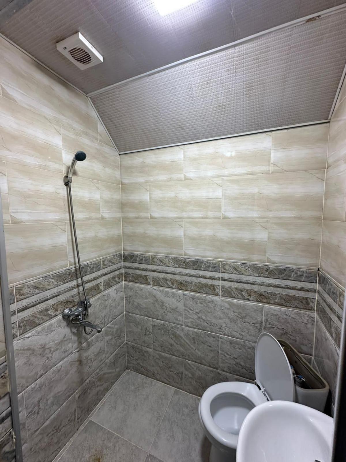 Guest House "Sulo" Kobuleti Room photo